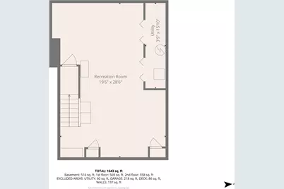 2 Scottie Way, Amherst, NH 03031 - Photo 37