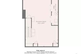 2 Scottie Way, Amherst, NH 03031 - Photo 37