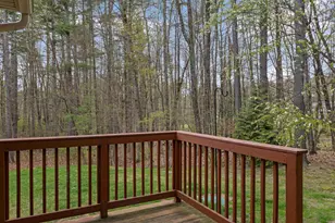 2 Scottie Way, Amherst, NH 03031 - Photo 5