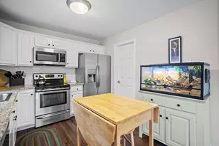 2 Scottie Way, Amherst, NH 03031 - Photo 17