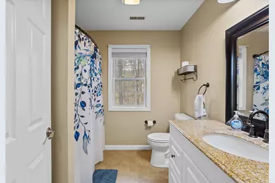 2 Scottie Way, Amherst, NH 03031 - Photo 27