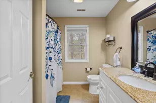 2 Scottie Way, Amherst, NH 03031 - Photo 27