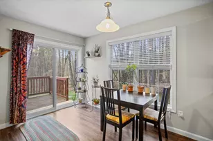 2 Scottie Way, Amherst, NH 03031 - Photo 13
