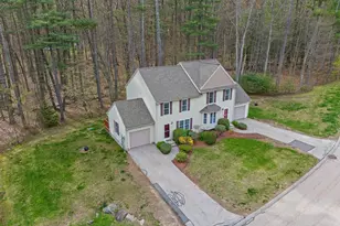 2 Scottie Way, Amherst, NH 03031 - Photo 7
