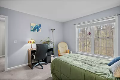 2 Scottie Way, Amherst, NH 03031 - Photo 29