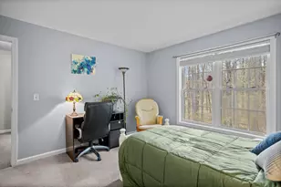 2 Scottie Way, Amherst, NH 03031 - Photo 29