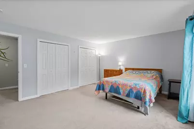 2 Scottie Way, Amherst, NH 03031 - Photo 23