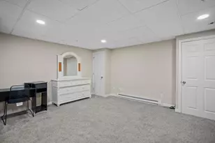 2 Scottie Way, Amherst, NH 03031 - Photo 33