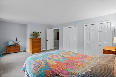 2 Scottie Way, Amherst, NH 03031 - Photo 25