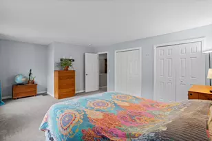 2 Scottie Way, Amherst, NH 03031 - Photo 25