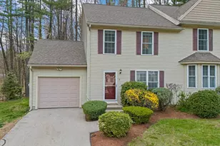 2 Scottie Way, Amherst, NH 03031 - Photo 1