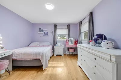 4 Lafayette Drive, Jericho, VT 05465 - Photo 23