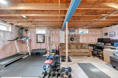 4 Lafayette Drive, Jericho, VT 05465 - Photo 47