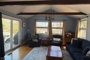 37 Penny Ln, Stoddard, NH 03464 - Photo 9