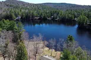 37 Penny Ln, Stoddard, NH 03464 - Photo 25