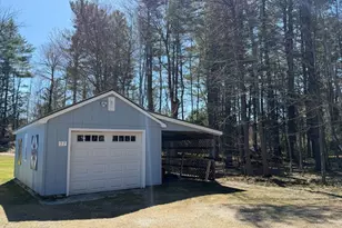 37 Penny Ln, Stoddard, NH 03464 - Photo 23