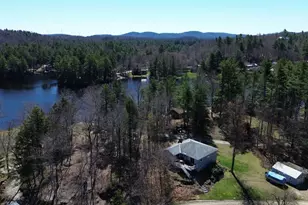 37 Penny Ln, Stoddard, NH 03464 - Photo 27