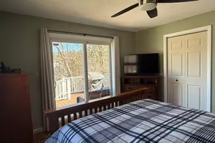 37 Penny Ln, Stoddard, NH 03464 - Photo 11