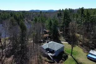 37 Penny Ln, Stoddard, NH 03464 - Photo 29