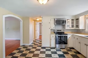 7 Westerdale Ave, Salem, NH 03079 - Photo 7