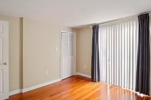 7 Westerdale Ave, Salem, NH 03079 - Photo 21