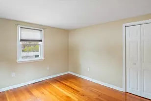 7 Westerdale Ave, Salem, NH 03079 - Photo 15