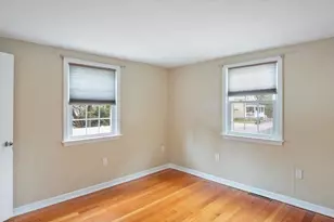 7 Westerdale Ave, Salem, NH 03079 - Photo 17
