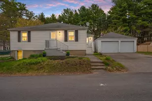 7 Westerdale Ave, Salem, NH 03079 - Photo 3