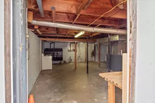 7 Westerdale Ave, Salem, NH 03079 - Photo 25