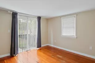 7 Westerdale Ave, Salem, NH 03079 - Photo 19