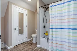 23 Sun Lake Dr, Belmont, NH 03220 - Photo 45