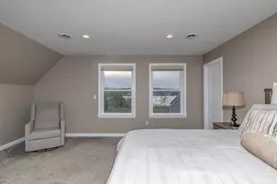 23 Sun Lake Dr, Belmont, NH 03220 - Photo 39