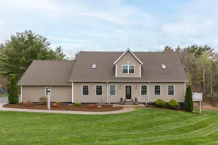 23 Sun Lake Dr, Belmont, NH 03220 - Photo 57