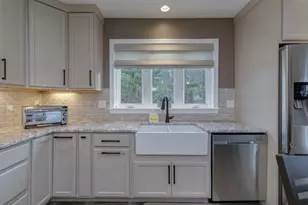 23 Sun Lake Dr, Belmont, NH 03220 - Photo 21