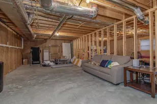 23 Sun Lake Dr, Belmont, NH 03220 - Photo 51