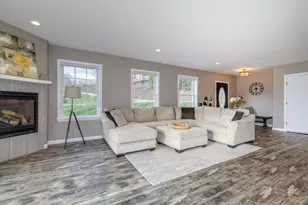 23 Sun Lake Dr, Belmont, NH 03220 - Photo 15