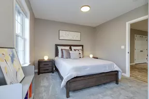 23 Sun Lake Dr, Belmont, NH 03220 - Photo 25