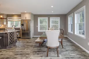 23 Sun Lake Dr, Belmont, NH 03220 - Photo 23