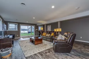 23 Sun Lake Dr, Belmont, NH 03220 - Photo 47