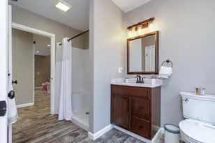 23 Sun Lake Dr, Belmont, NH 03220 - Photo 27