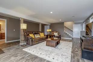23 Sun Lake Dr, Belmont, NH 03220 - Photo 49