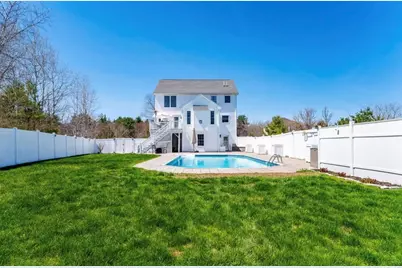 37 Ezras Way, Dover, NH 03820 - Photo 53
