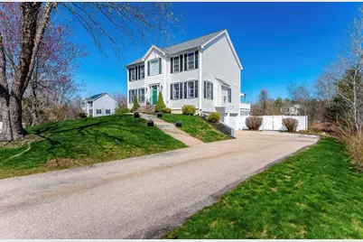 37 Ezras Way, Dover, NH 03820 - Photo 3