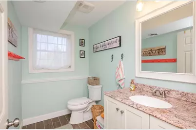 37 Ezras Way, Dover, NH 03820 - Photo 45