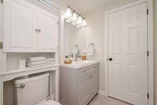 37 Ezras Way, Dover, NH 03820 - Photo 39