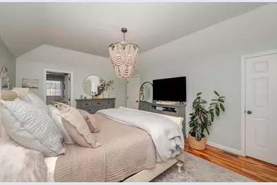 37 Ezras Way, Dover, NH 03820 - Photo 27