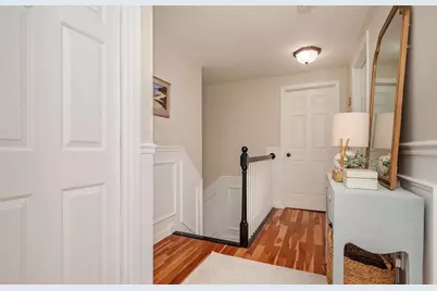 37 Ezras Way, Dover, NH 03820 - Photo 23