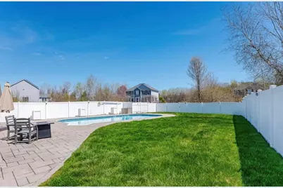 37 Ezras Way, Dover, NH 03820 - Photo 51