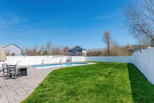 37 Ezras Way, Dover, NH 03820 - Photo 51