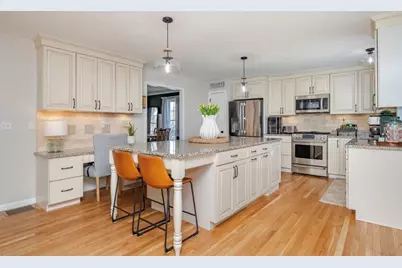 37 Ezras Way, Dover, NH 03820 - Photo 15